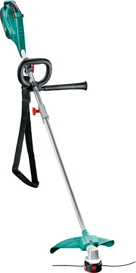 Bosch AFS 23-37 Kenar Kesme Makinesi