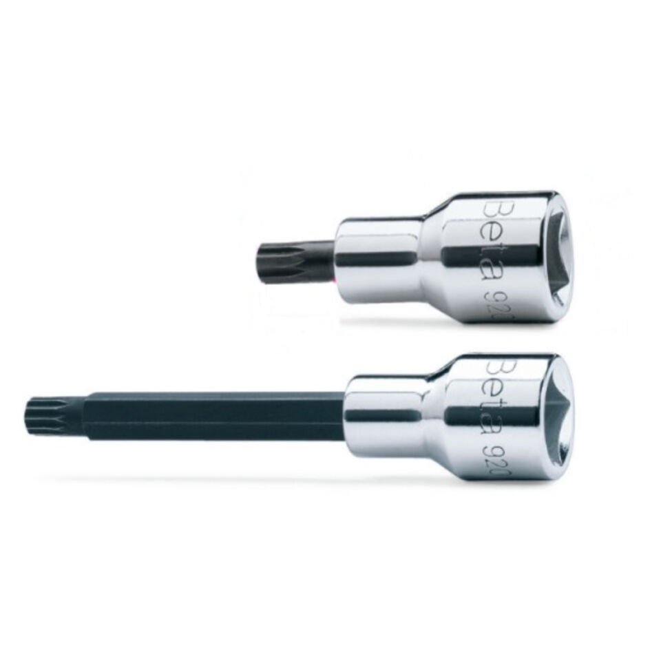 Lokmalı Yıldız Allen 920XZN 9