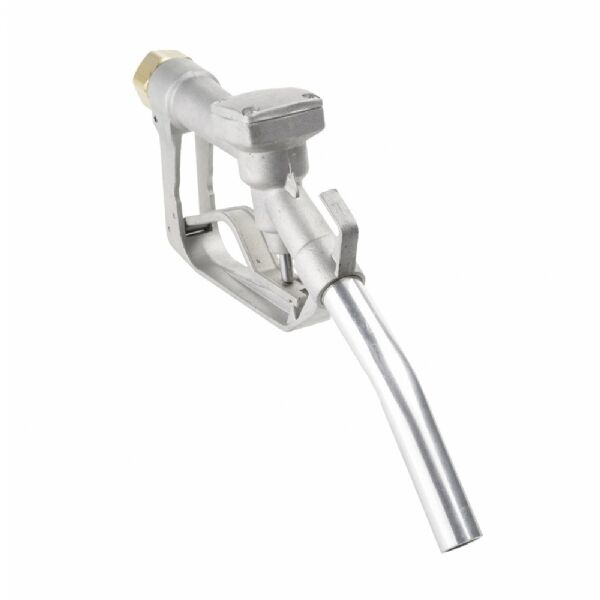 Mazot Tabancası  (l/min) - 100