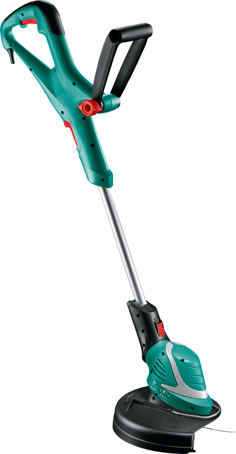 Bosch ART 30 Kenar Kesme Makinesi