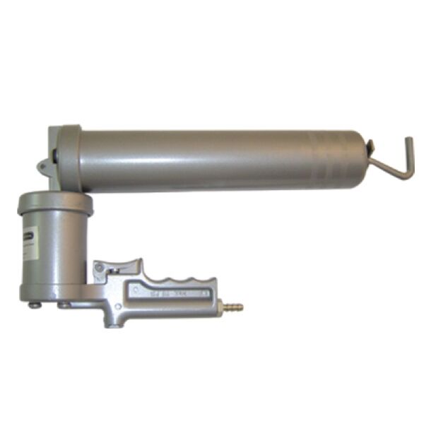 Havalı Gres Pompası 500ml