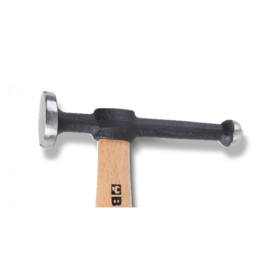 Kaportacı Çekici 1351