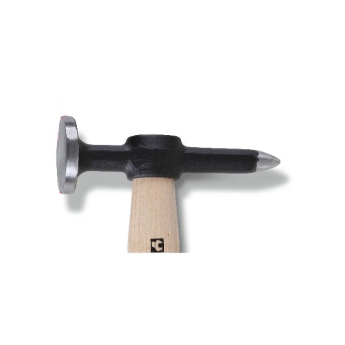 Kaportacı Çekici 1353