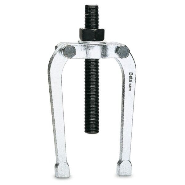 İç Rulman Ayağı 1542/2