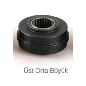 TWG-VI-A Üst orta büyük 89-168 Ø