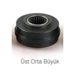 TWG-VI-A Üst orta büyük 89-168 Ø