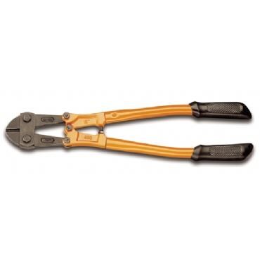 Tel ve Demir Makası  1101 350