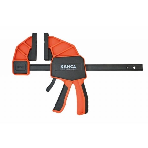 Hızlı Tetikli İşkence 450mm