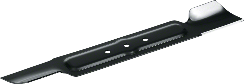 Bosch ARM 33 Yedek Bıçak