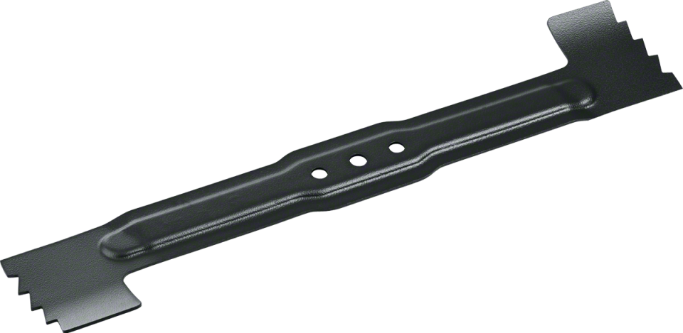 Bosch Rotak 43 LI GEN4 Yedek Bıçak