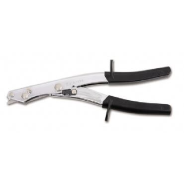 Çentik Açma Makası 1120A