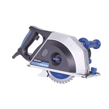 El Tipi Kesici EVO180