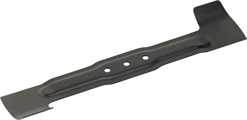 Bosch Rotak 37 GEN4 Yedek Bıçak