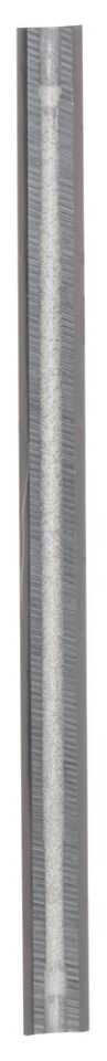 Bosch - Planya Bıçağı Düz Sert Metal 40ᵒ 1'li