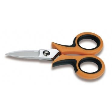 Conta - Elektrikçi Makası 1128BM