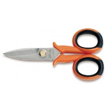 Elektrikçi Makası 1128BMX