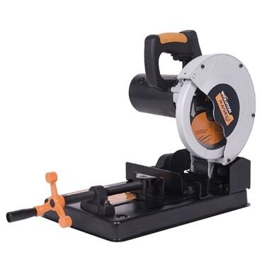 Mini Profil Kesici RAGE4