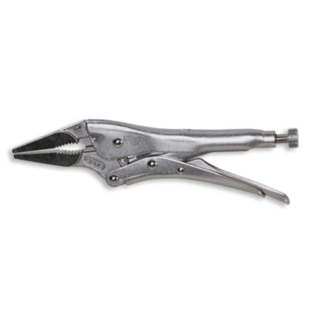 Ayarlı Pense 1058 175