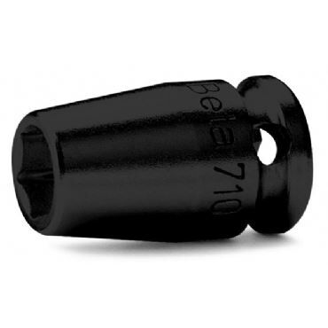 Havalı Lokma 710 22