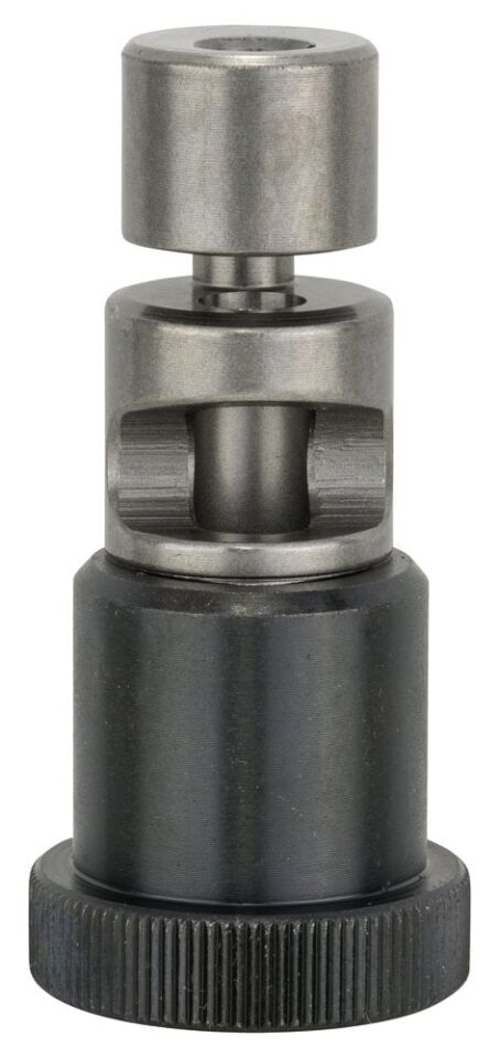 Bosch - GNA 1,3/2,0 için Matris