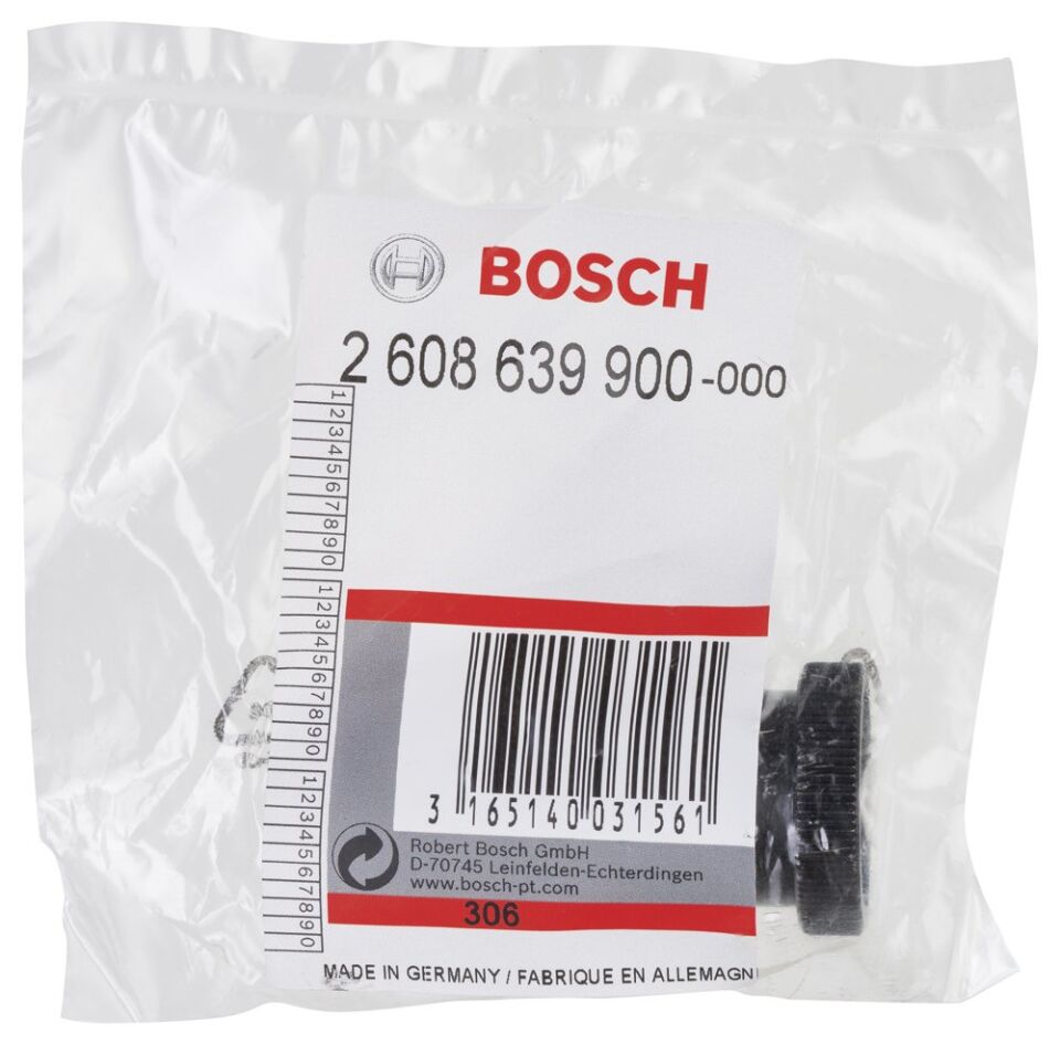 Bosch - GNA 1,3/2,0 için Matris