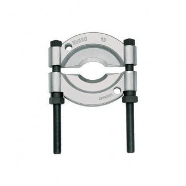 Dış Rulman Çektirme Ayırıcı Tabla 15-1