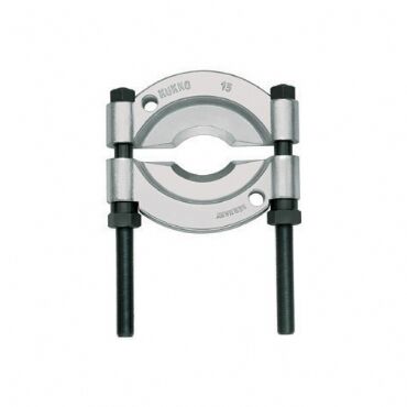 Dış Rulman Çektirme Ayırıcı Tabla 15-4