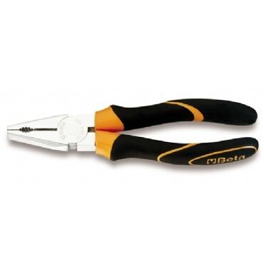 İzoleli Kombine Pense 1150BM 200