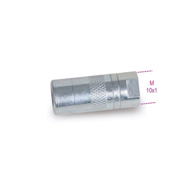 Gres Pompa Ucu 1750RT