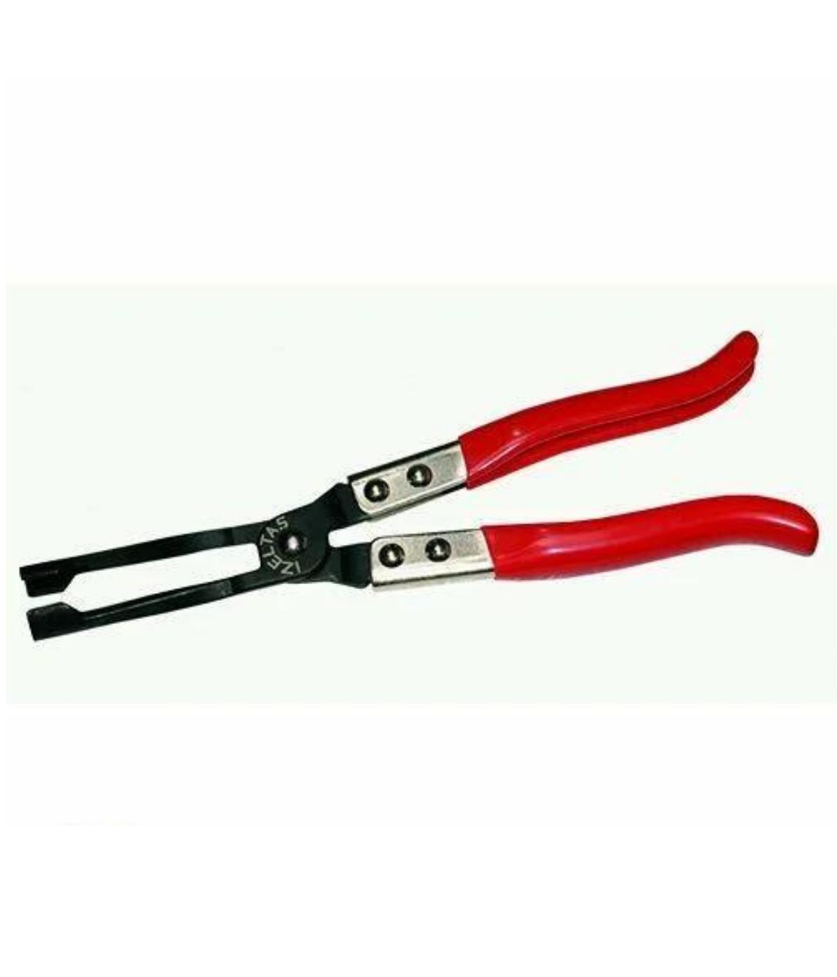 İzeltaş Sübap Segman Pense 275 Mm