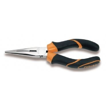 İzoleli Düz Kargaburun 1166BM 200