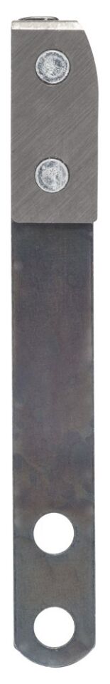 Bosch - GUS 9,6 V için Alt Bıçak