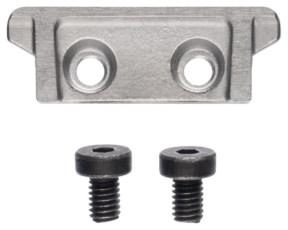 Bosch - GSZ 160 için Kesici Seti