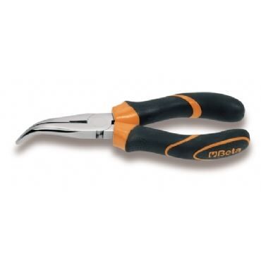 İzoleli Kargaburun 1168BM 160