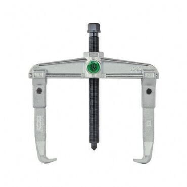 İki Ayaklı Çektirme 20-10