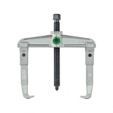 İki Ayaklı Çektirme 20-20