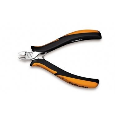 Elektronikçi Yan Keski 1184BM2