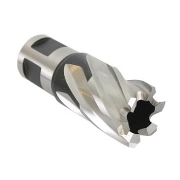 Kısa Seri Kesici Uç 12mm