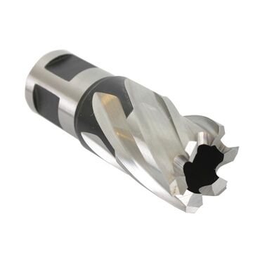 Kısa Seri Kesici Uç 12mm