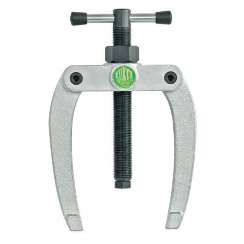 İç Rulman Çektirme Tutucu Ayağı 22-1