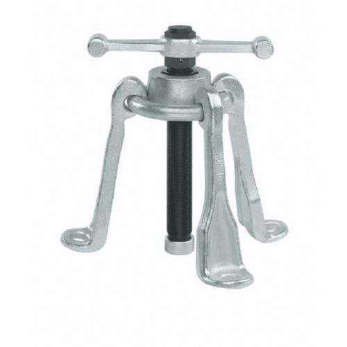 Kampana Çektirme 40-5