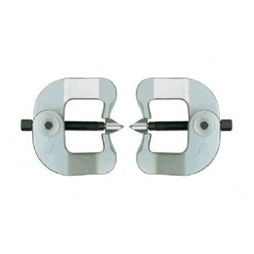 Flanş Ayırıcı 160-2