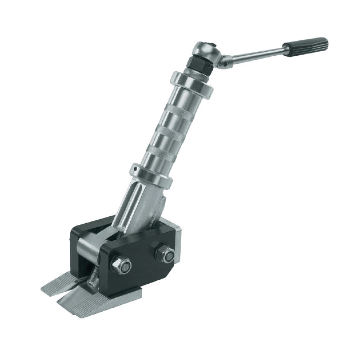 Üniversal Flanş Ayırıcı 165E