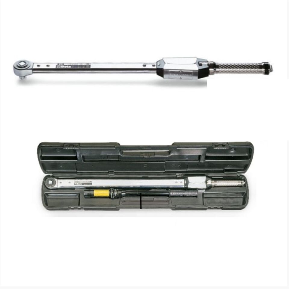 Tork Anahtarı 678/C100