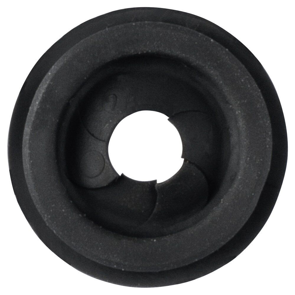 Bosch - Toz Koruma ve Sürtünme Bileziği