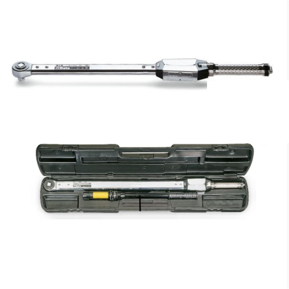 Tork Anahtarı 678/C150