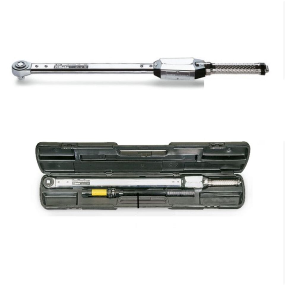 Tork Anahtarı 678/C150