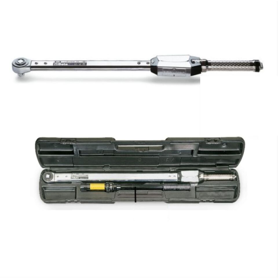 Tork Anahtarı 678/C65