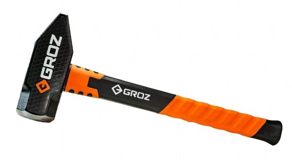 Fiber Saplı Çekiç 1,8 Kg BH/FG/4/14