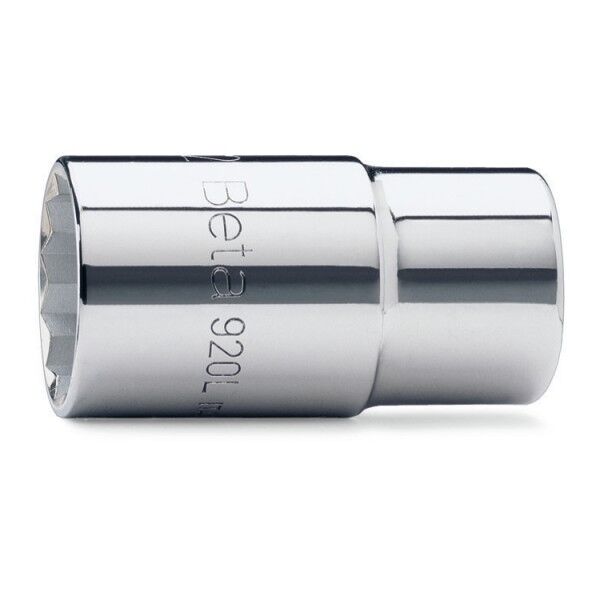 Uzun Yıldız Lokma 920BL 14